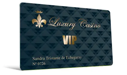 tarjetas plasticas personalizadas de visita