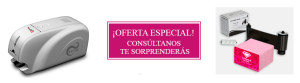 TARJETAS DE PVC