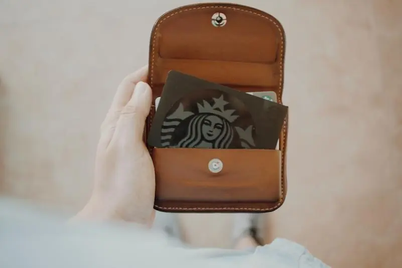 Fidelización-de-clientes-con-tarjetas-de-puntos