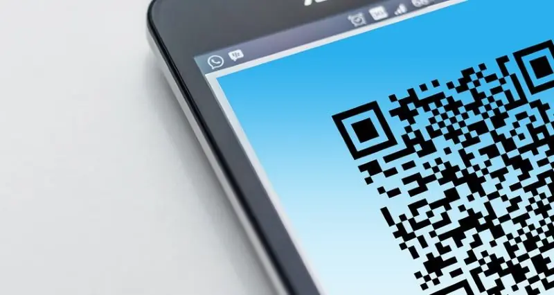 Cómo-escanear-un-código-QR-con-Android-e-iPhone-Ios