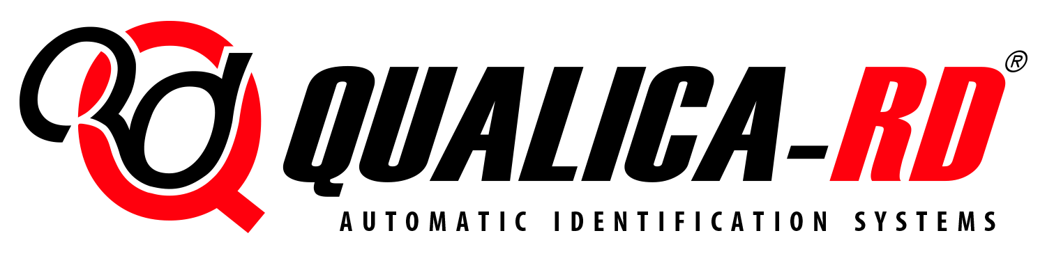 logowebqualicard  la fábrica de tarjetas pvc