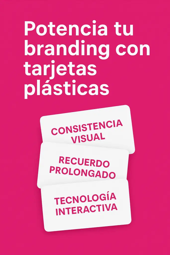 branding
