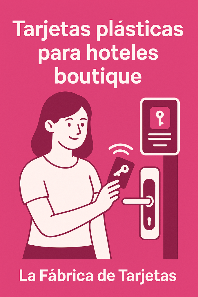 hoteles boutique