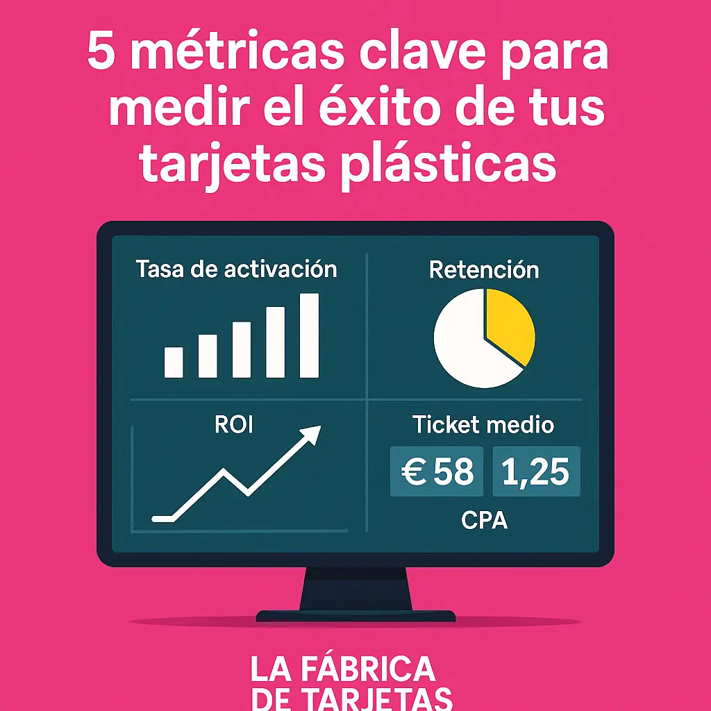 metricas_tarjetas