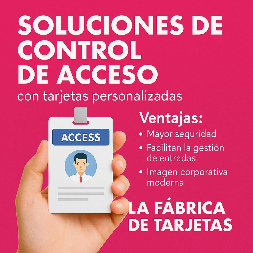 control de acceso 2  la fábrica de tarjetas pvc control de acceso