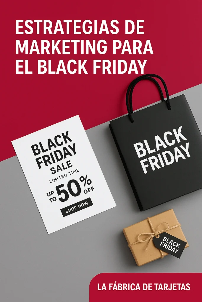 apromotionaldigitalphotographfeaturesblackfr  la fábrica de tarjetas pvc black friday